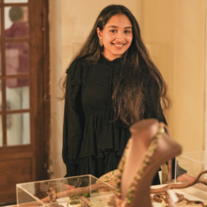 Keya Agarwal Badhalia-Adbhut by Keya-top.png